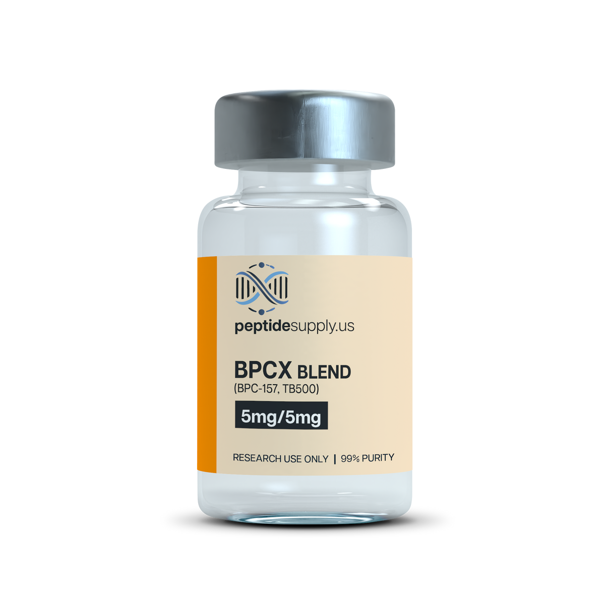 BPCX image 0