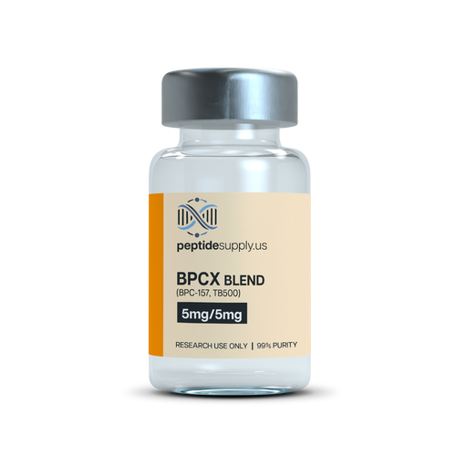 BPCX image 0