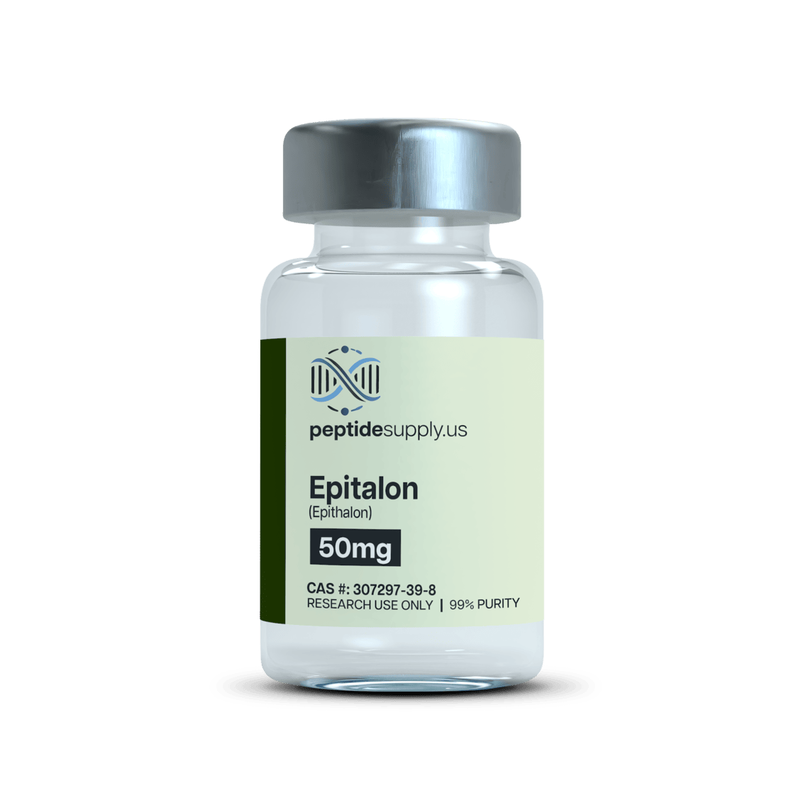 Epitalon image 0