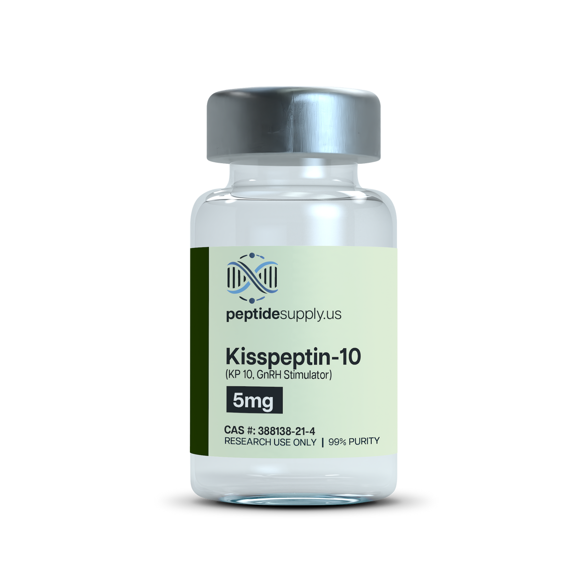 Kisspeptin-10 image 0