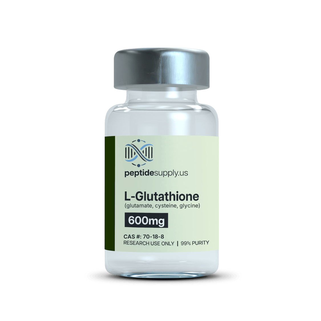 Glutathione