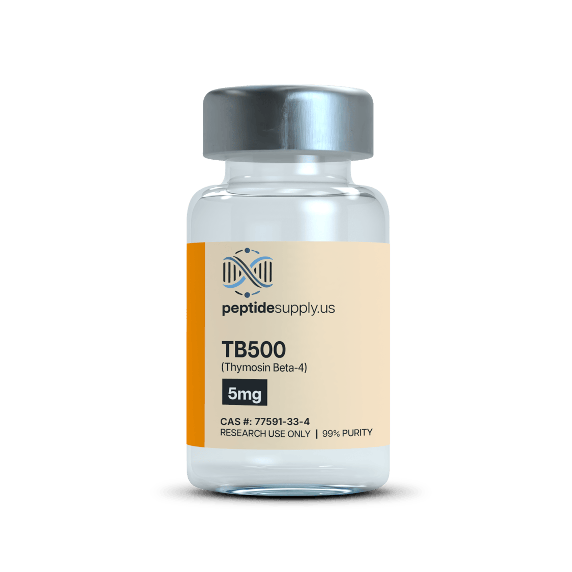 TB-500