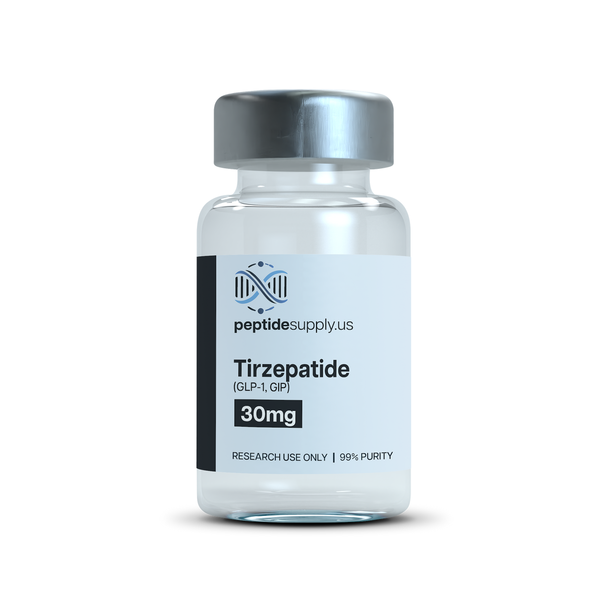 Tirzepatide