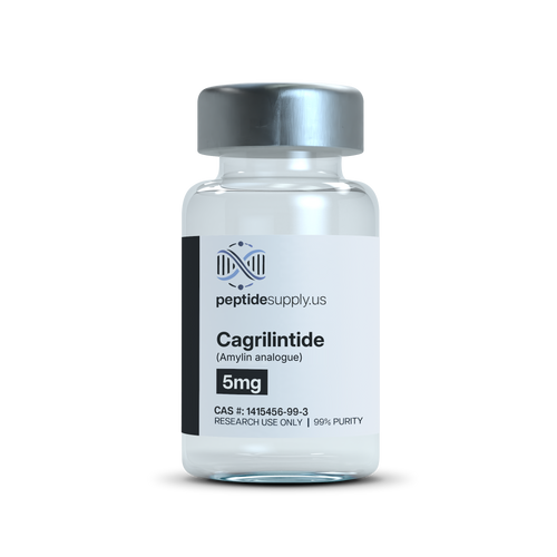 Cagrilintide
