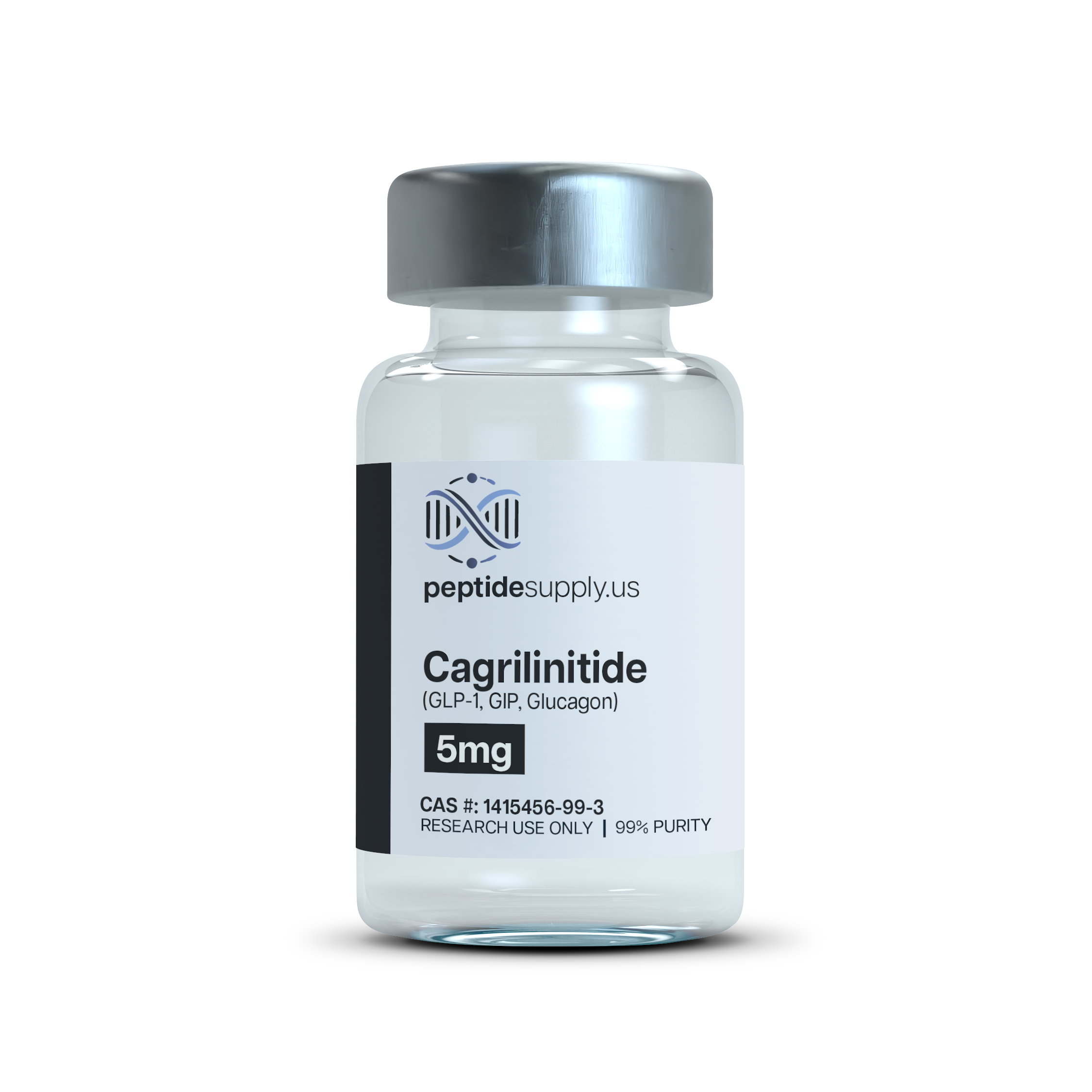 Cagrilintide