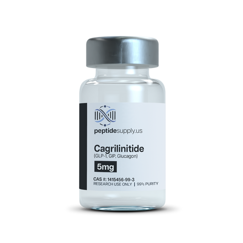Cagrilintide