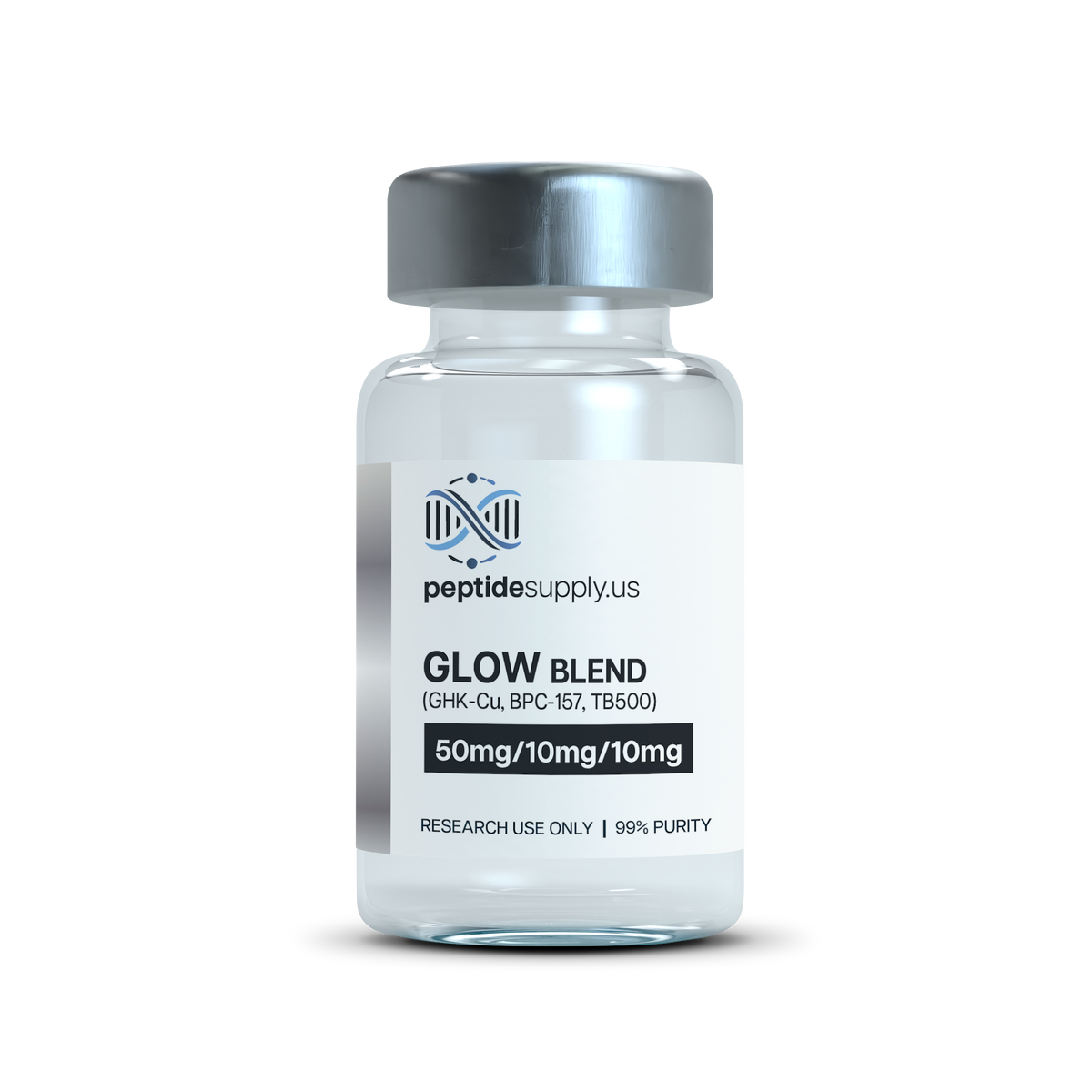 GLOW Blend