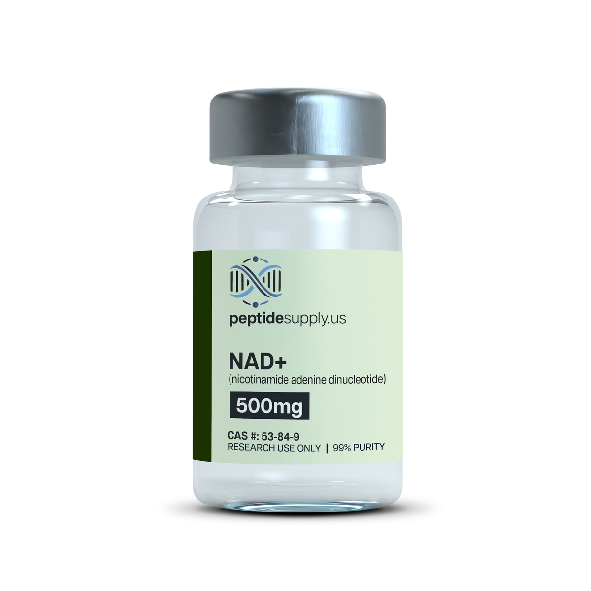 NAD+