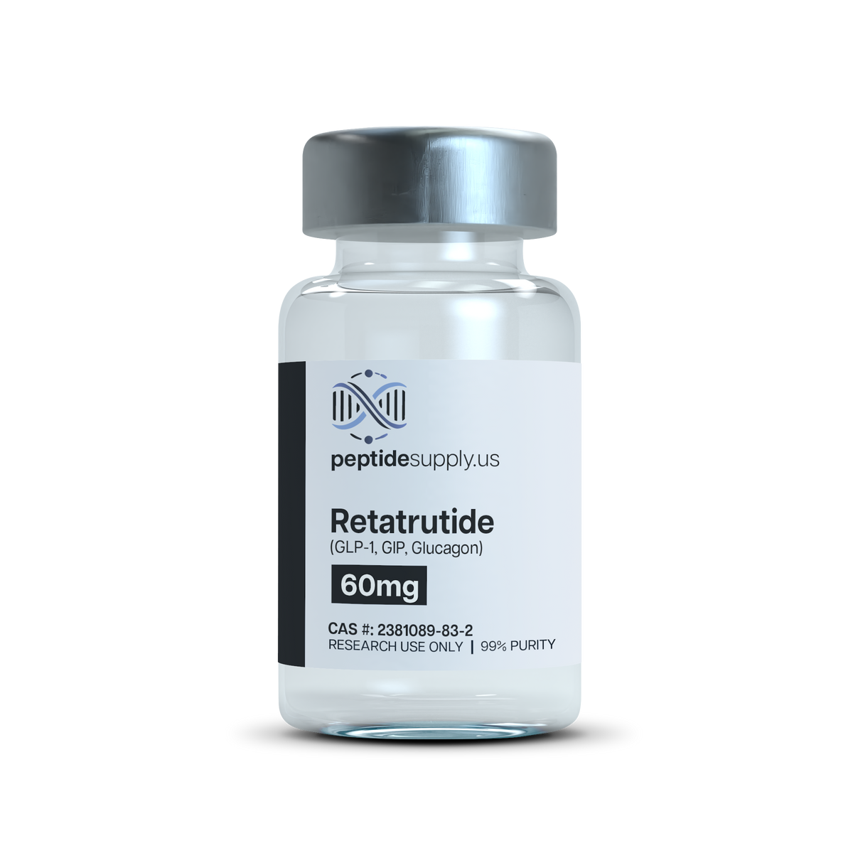 Retatrutide
