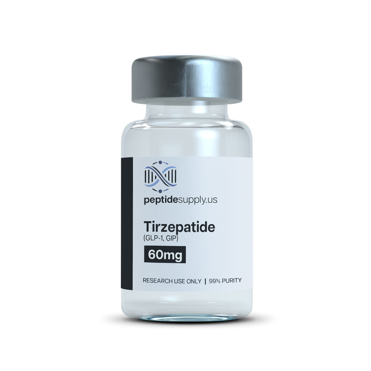 Tirzepatide